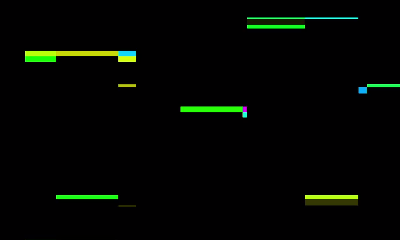 LOOP サムネイル