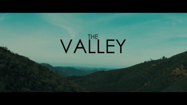 valley サムネイル