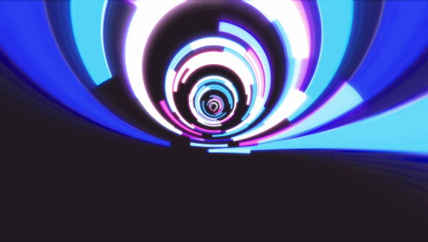 tunnel サムネイル